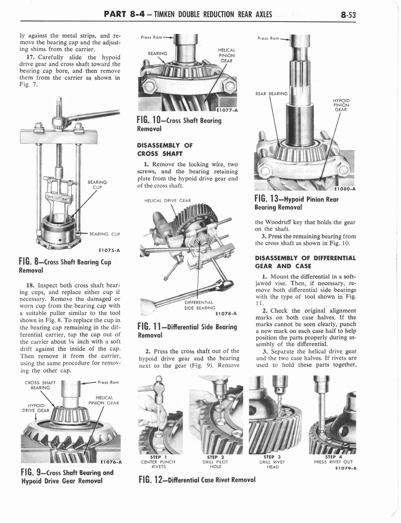 n_1960 Ford Truck Shop Manual B 367.jpg